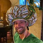 Profile Picture of Brian Steffy (@bsteffy3) on Instagram
