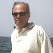Profile Picture of Marc Merrill (@marcmerrill5881) on Youtube