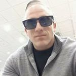 Profile Picture of Seth Hammond (@seth.hammond.982) on Instagram