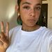 Profile Picture of Alice Graff (@alicecardoso2) on Pinterest