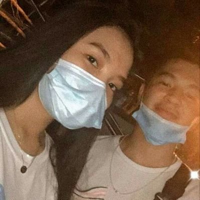 Profile Picture of Party Prince (@john_branzuela) on Twitter