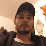 shawn kisner - Instagram Profile Picture of shawn kisner (@shawnkisner2686) on Instagram