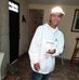 Profile Picture of Perez Kevin (@kevin.bedoyaperez.9) on Facebook