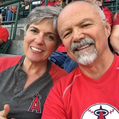 Profile Picture of David Whitford (@davedguy1) on Twitter