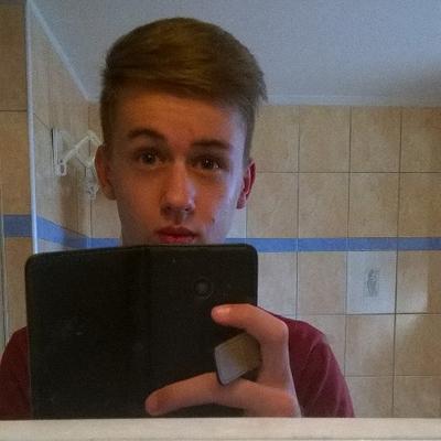 Profile Picture of Robert Abraham (@robertabraham88) on Twitter