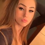 Profile Picture of Sandra Iwanicka (@sandraiwanickaa) on Instagram