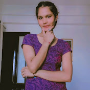 Profile Picture of Khushi Singh (@Khushi_singh7001) on Youtube