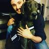 Profile Picture of David Koth (@@davidkoth) on Tiktok