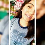 Profile Picture of Brenda Valdez (@brenda.valdez.16718979) on Instagram