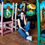 Gonzalez Rivera Paulina - Instagram Profile Picture of Gonzalez Rivera Paulina (@paulinaandreag) on Instagram