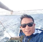 Profile Picture of Noel Asuncion (@Noel-Asuncion) on Facebook