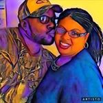 Profile Picture of Marsha Ricks (@ricksmarsha) on Instagram