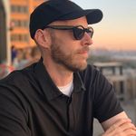 Profile Picture of Eric Holt (@ericearlray) on Instagram