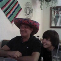 Profile Picture of Vincent Bilotta (@vincent-bilotta-1) on Quora