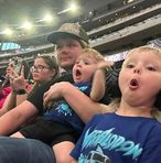 Profile Picture of Matthew Padgett (@matthew.padgett.336) on Facebook