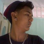 Profile Picture of Steve Parmanand (@steveparmanand) on Instagram