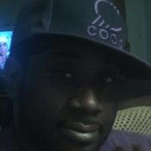 Profile Picture of Joe Whitlock (@joe.whitlock.33) on Myspace