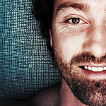 Profile Picture of Chase Coetsee (@chase jordan coetsee) on Flickr