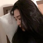 Profile Picture of Shirley Tang (@26688shirley) on Instagram