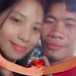 Profile Picture of Francis Carl Vales Gabat (@franciscarlvales.vales) on Facebook