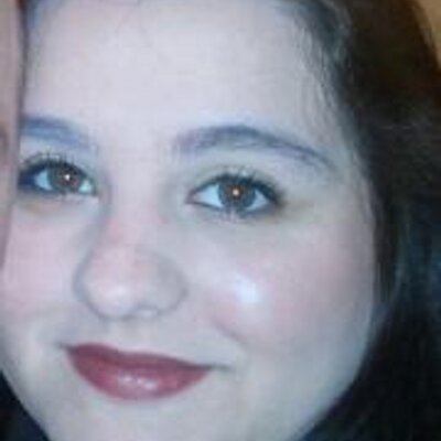 Profile Picture of Candice Mccraw (@CandiceMccraw) on Twitter