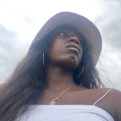 Profile Picture of Gina Lizeth Solis (@ginalizethsolis8996) on Youtube