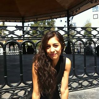 Profile Picture of Sara Allen (@Sara-Allen) on Facebook