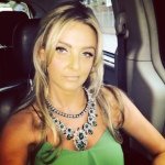 Profile Picture of Lara Bennett (@pialula0910) on Instagram