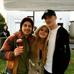 Profile Picture of Ben Hennessy (@ben_hennessy73) on Instagram