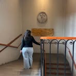 Profile Picture of Aimee Herfer (@aimee.herfer) on Facebook