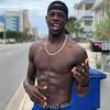 Profile Picture of Joseph Boykin (@@josephboykin5) on Tiktok