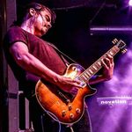 Profile Picture of Daniel Corder (@daniel_corder) on Instagram