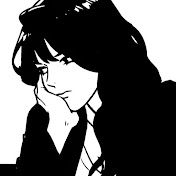 Profile Picture of Fatima Ahmed (@fatimaahmed-fatsam) on Youtube