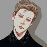 Profile Picture of Reece Luo (@Yu____Xiang) on Twitter