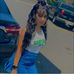 Profile Picture of Danielle Gardner (@courteney.gardner.9) on Facebook
