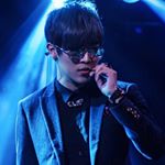 Profile Picture of 升广Kvinx ®eal m@n (@k_vinx4sho) on Instagram