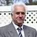 Profile Picture of Peter Melanson (@peter.melanson.79) on Facebook
