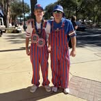 Profile Picture of Carl Brylowski (@Carl-Brylowski) on Facebook