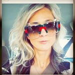 Profile Picture of Danielle Hurt (@dnhurt1225) on Instagram