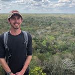 Profile Picture of Chandler Dolan (@chanmmconservation) on Instagram