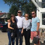 Profile Picture of debraemmert (@debraemmert) on Instagram