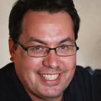 Profile Picture of Floyd Abbott (@Floyd-Abbott) on Facebook