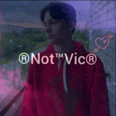 Profile Picture of Alexander Vasilenko (@Alexand58692890) on Twitter