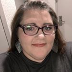 Profile Picture of April Pittman Hucksoll (@aprilhucksoll) on Instagram