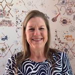 Brianna Bacon - Instagram Profile Picture of Brianna Bacon (@jamona63) on Instagram