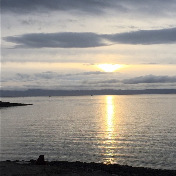 Jan Villarante - Poshmark Profile Picture of Jan Villarante (@janvillarante) on Poshmark