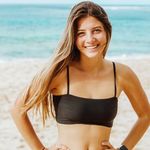 Profile Picture of Amanda McEntee (@_amandamcentee) on Instagram