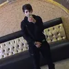 Profile Picture of Daniel Tsibenko (@danieltsibenko6) on Tiktok