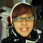 Profile Picture of Kim Segler (@seglerkim) on Instagram