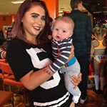 Profile Picture of Leigh Katie Hackett Young (@leighkatieyoung) on Instagram